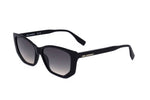 KL6071S 3/4 View