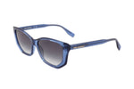 KL6071S 3/4 View