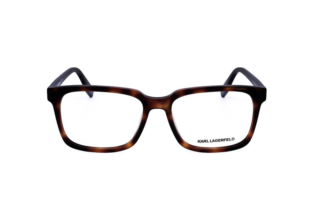 KL6082 Front