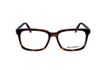 KL6082 Front