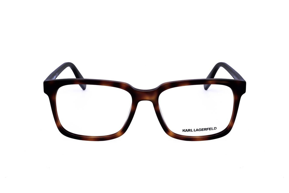 KL6082 Front