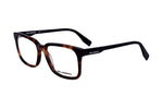 KL6082 3/4 View