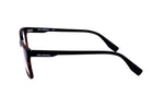 KL6082 Side