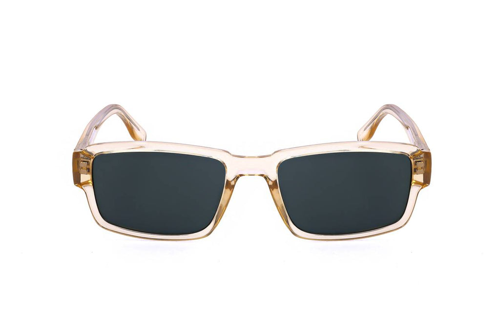 KL6070S Front