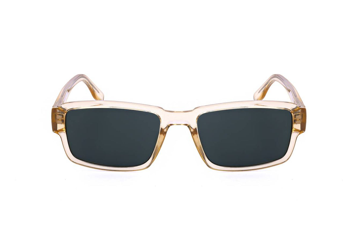 KL6070S Front
