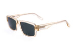 KL6070S 3/4 View