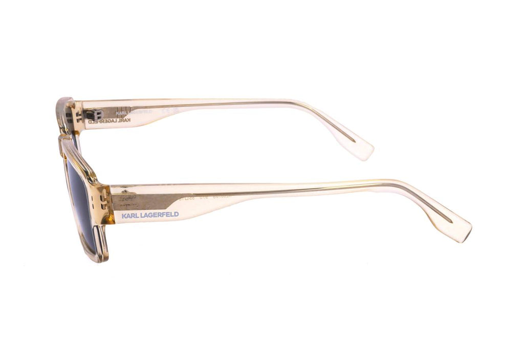 KL6070S Side