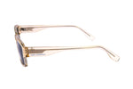 KL6070S Side