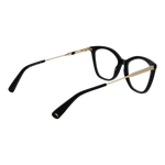 Black/Demo glasses