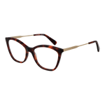 Brown / Demo glasses