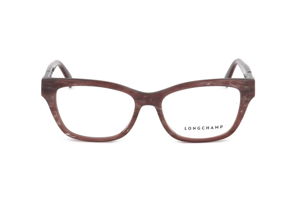 LO2697 Front