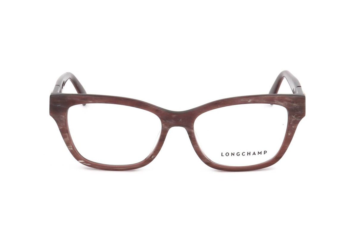 LO2697 Front