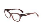 LO2697 3/4 View