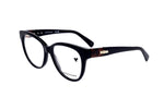 LO2698 3/4 View
