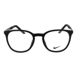 Black/Demo glasses