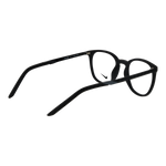 Black/Demo glasses