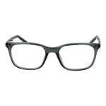 Grey/Demo glasses