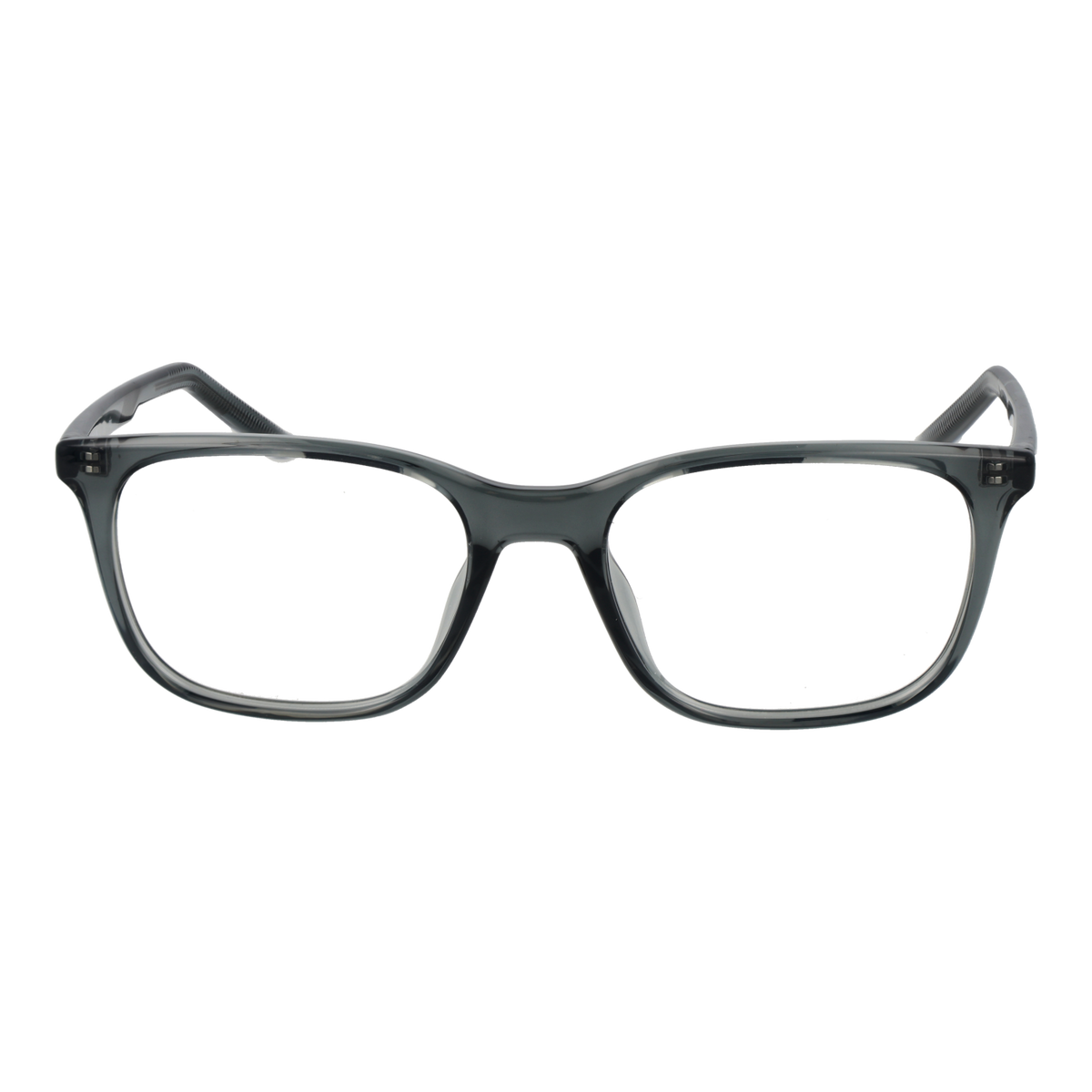 Grey/Demo glasses