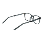 Grey/Demo glasses