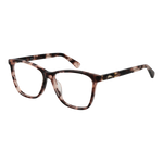 Brown / 25005055 / Clear
