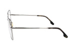 VB2125 Side