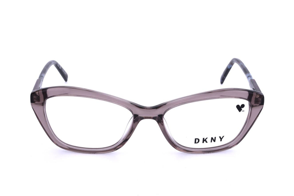 DK5042 Front