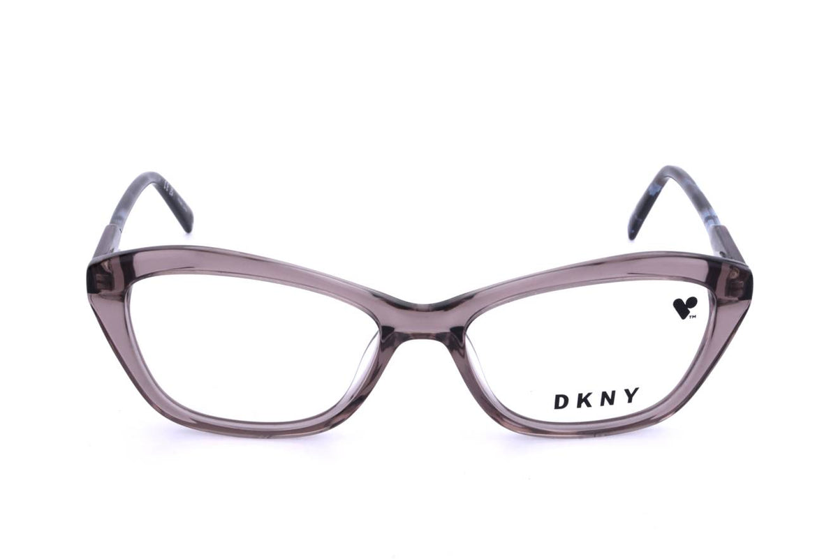 DK5042 Front
