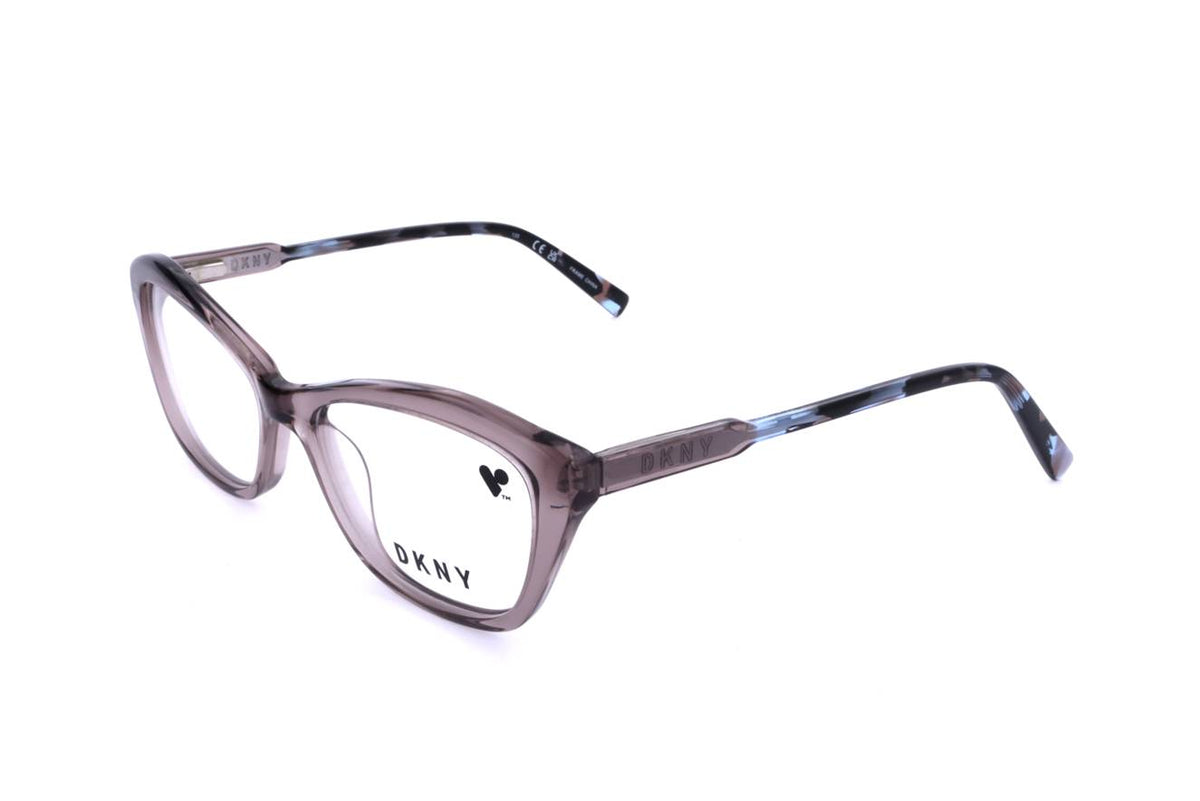 DK5042 3/4 View