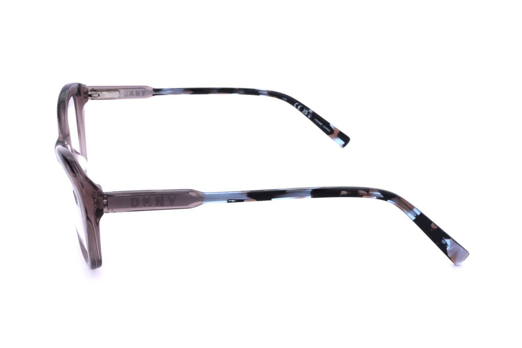 DK5042 Side