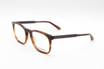 CK22503 3/4 View