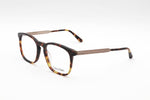 CK22503 3/4 View