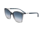 LO710S 3/4 View