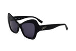 KL6076S 3/4 View