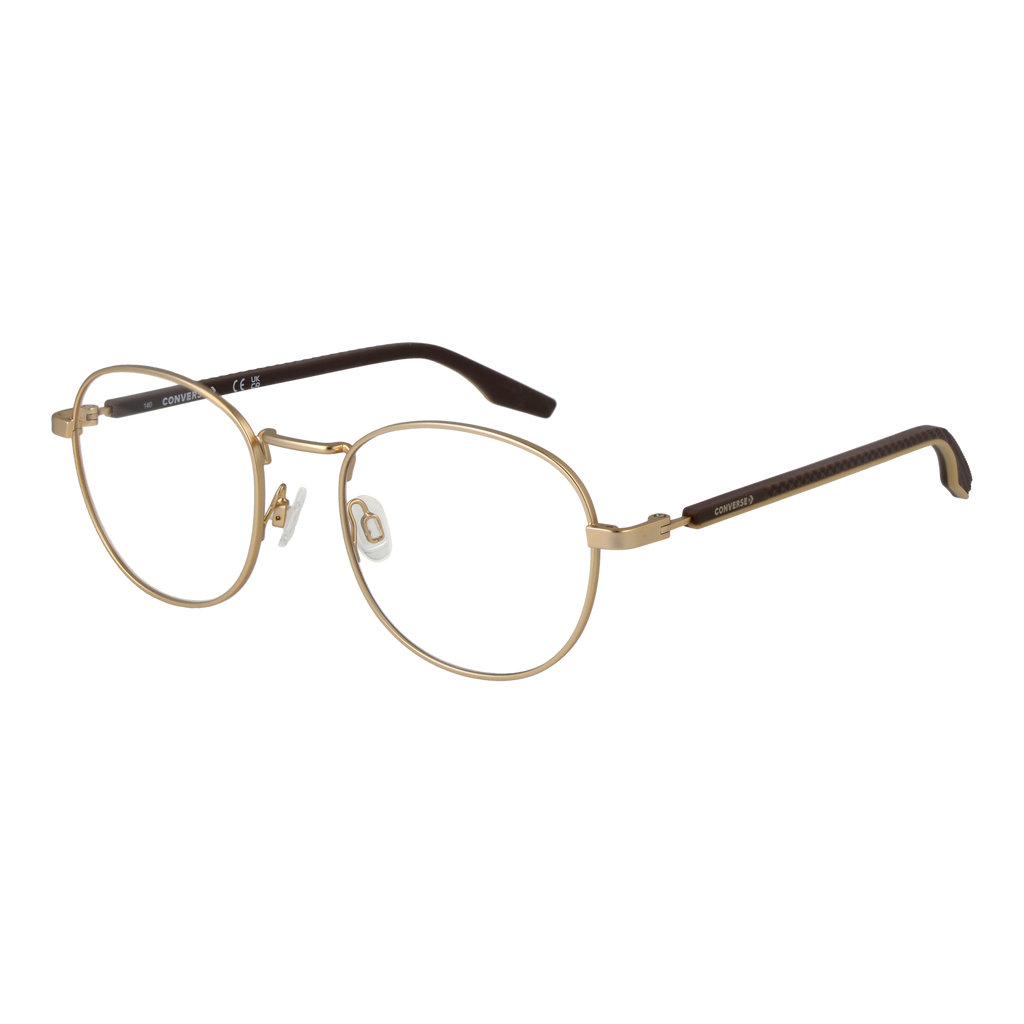 Gold/Demo glasses