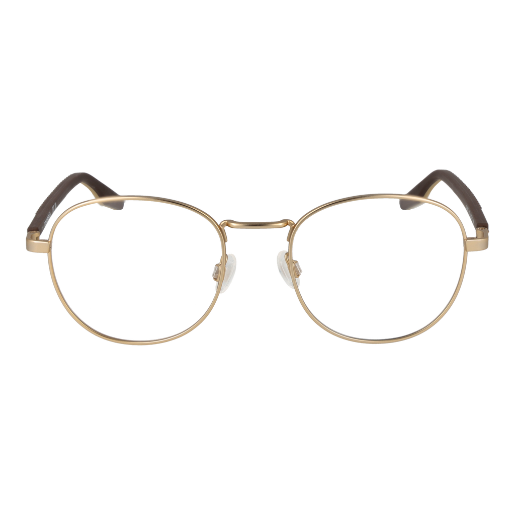 Gold/Demo glasses