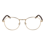 Gold/Demo glasses