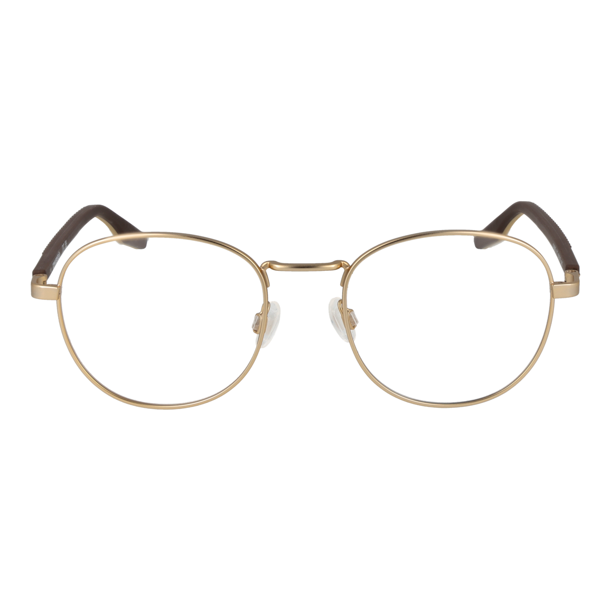 Gold/Demo glasses