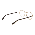Gold/Demo glasses