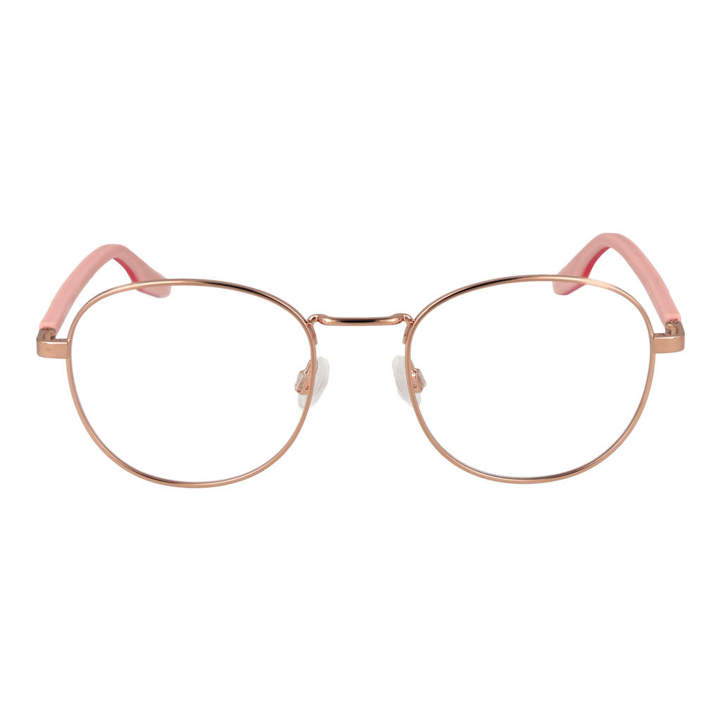 Gold/Demo glasses