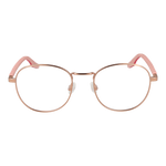Gold/Demo glasses