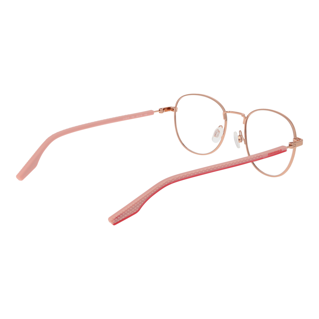 Gold/Demo glasses