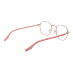 Gold/Demo glasses