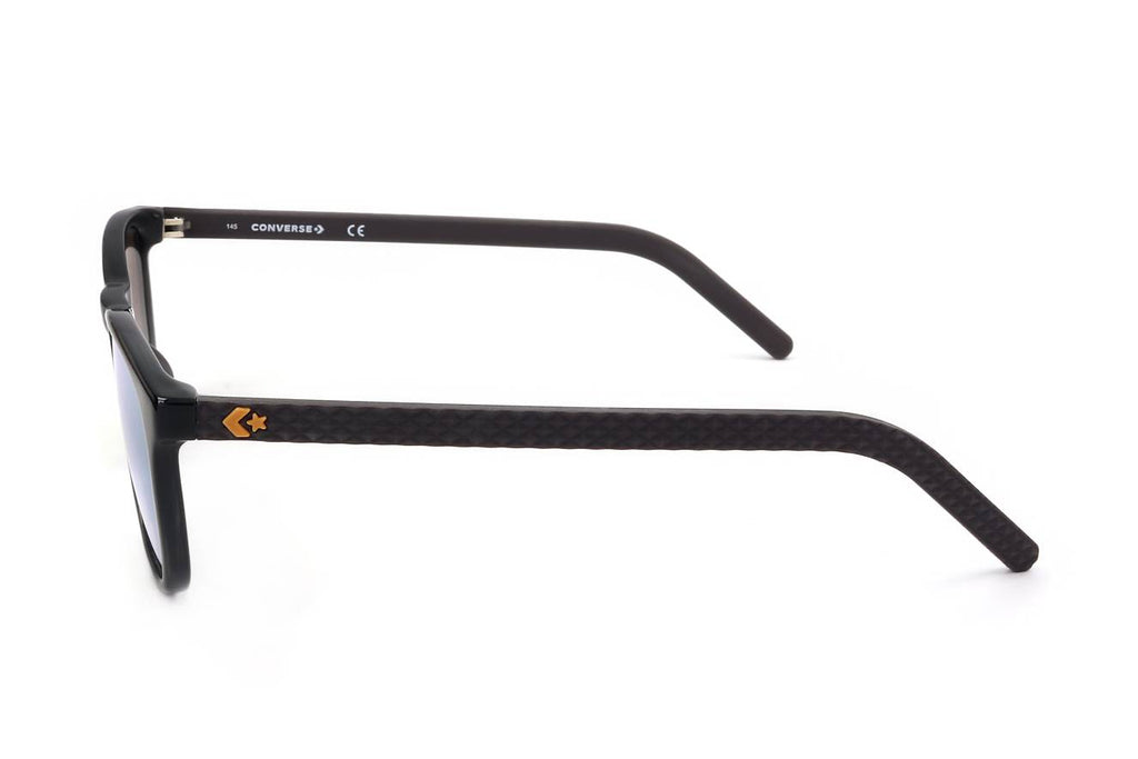 CV532S BREAKAWAY Side