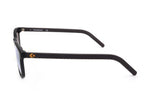 CV532S BREAKAWAY Side