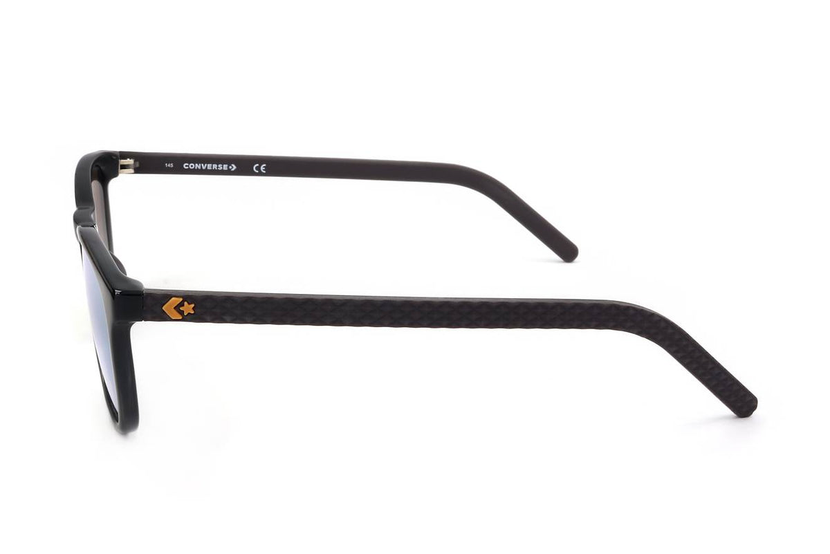 CV532S BREAKAWAY Side