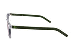 CV532S BREAKAWAY Side