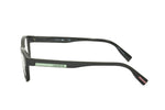 L3650 Side