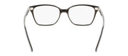 Ferragamo SF2928 001 Square Eyeglasses