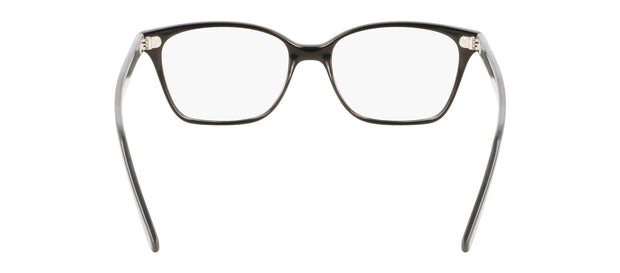 Ferragamo SF2928 001 Square Eyeglasses