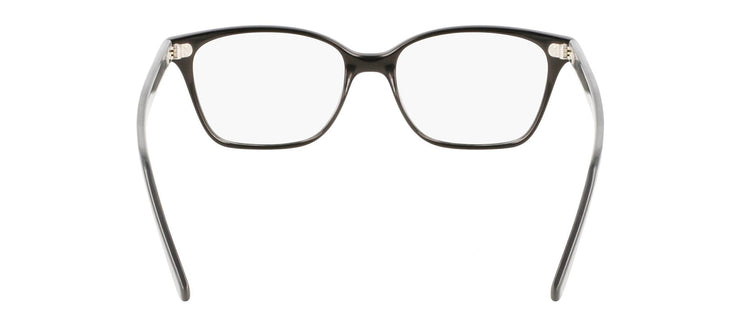 Ferragamo SF2928 001 Square Eyeglasses